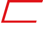 KK-Rohrbiegetechnik GmbH & Co.KG